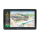 Navitel E700 7" Europa Dożywotnia - 336074 - zdjęcie